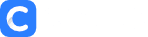 Clinkhub Logo